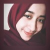 firnasahib