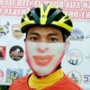 muhammad zulham