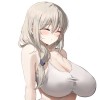 Pemburu Milf