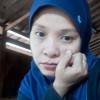 Nuken Meifa Moeswita