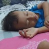angga