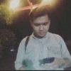 Raditya Pradana Putra