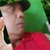 Opayan Cogan 