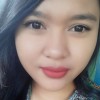 Intan Meliyanti