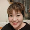 Sin Yee Luk