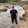 Achmad Aiken Ryantiarno