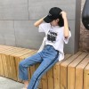 ユイ