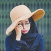 indah syr