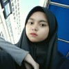 Ig : rra.malfoy 