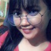 Arida