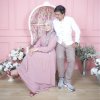 Luthfi Yogoutomo