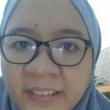 Nazila Nana