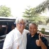 Muhamad Nibras