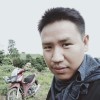 Itsarawutt Uttaradech