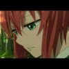 SHIKI
