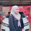 Nur Farhana Zainuddin