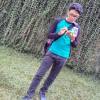 Muhammad Zuhair