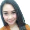 Riny Momies Kayla