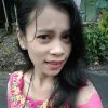 Yanna Febrianti Barus