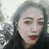 แอนนี่2527