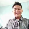 Ahmad Jahidin