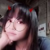 LaraFujo21
