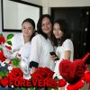 Elvien Harmas Adhi