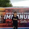 Aldy Loing