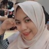 Muslima Muhlis