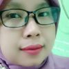 Sitizu Maniezz