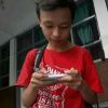 Kelsent Febrian