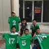 Gilang