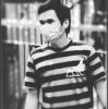 Misak Andreas