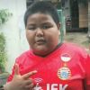Sidiq Dwi Prasetya