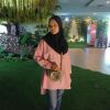 Juwairiah Juhaili