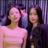 BLINK🖤💗