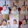 KhairiahFarhanah