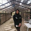 ig👉_waaniieey