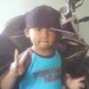 Inay Dinarsih