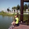 Teeraphat Top