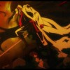 AKAME