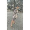 Min Khant