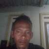 Maulana Yusuf