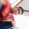 Adriansyah
