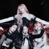 Blinks
