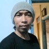 Djarot Yudiarto