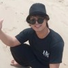 dhiyenjack