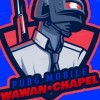 wawanchapel