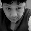 SAMUEL ARGA