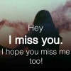 Mrnobody Mrstalker